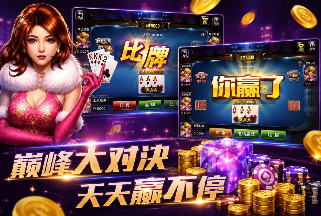 香港六宝曲资料大全移动服务视觉
